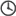 horloge