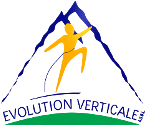 Evolution Verticale