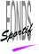 FONDS Sportifs