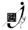 ReaJ